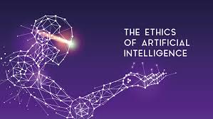 Ethical AI