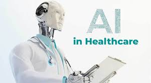 AI in Healthcare